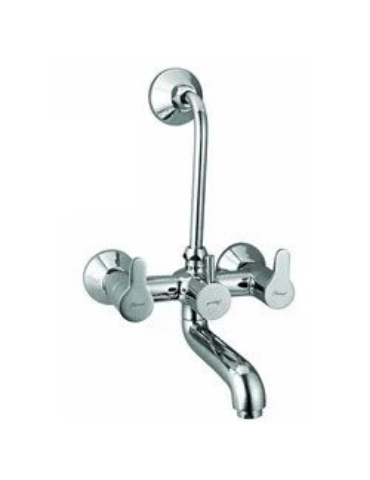 Best Florentine Taps manufacturers